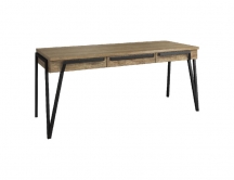 Mebin - Pik  Biurko duże z szufladą